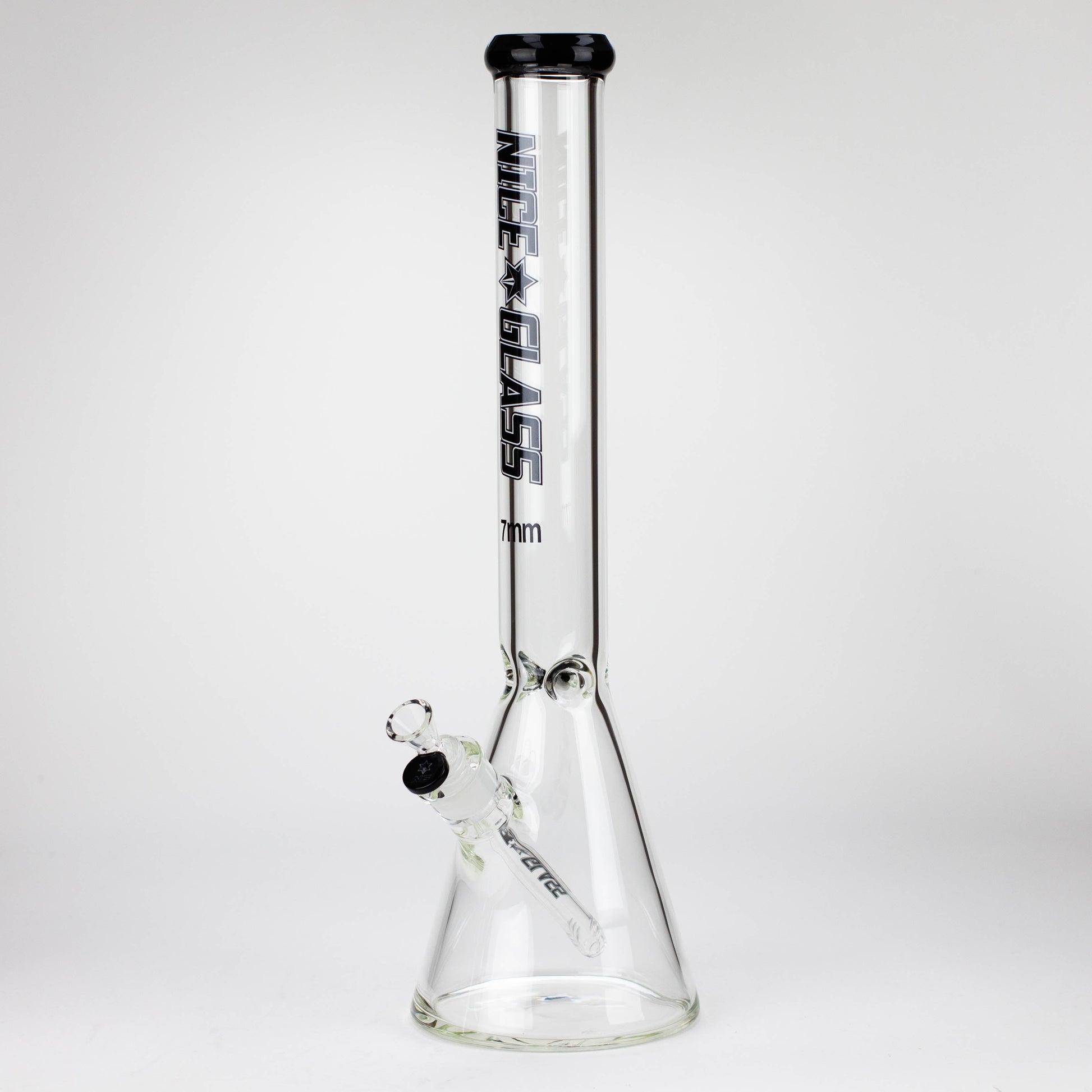 NG | 18 inch 7mm Beaker [GX006A-7]_7