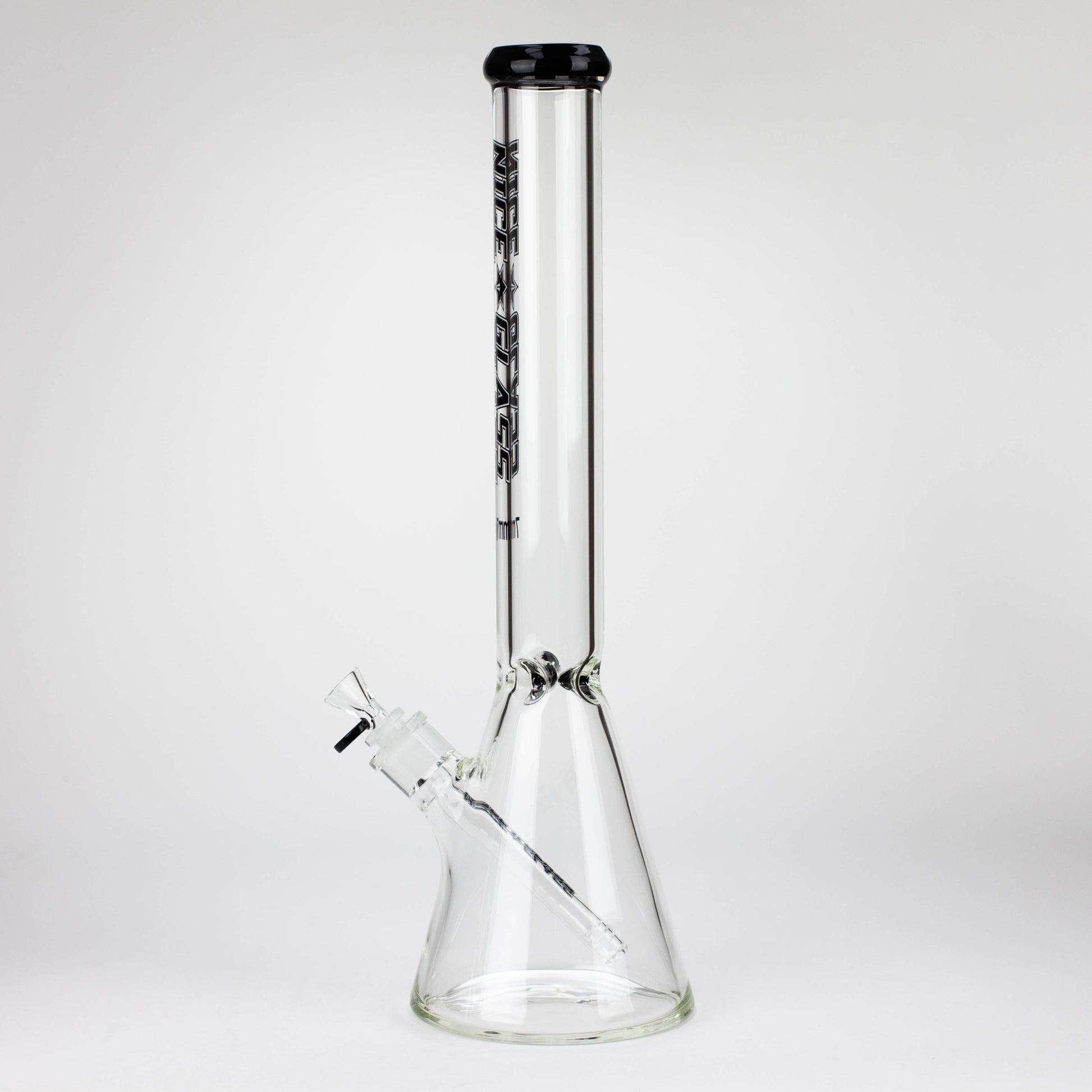 NG | 18 inch 7mm Beaker [GX006A-7]_11