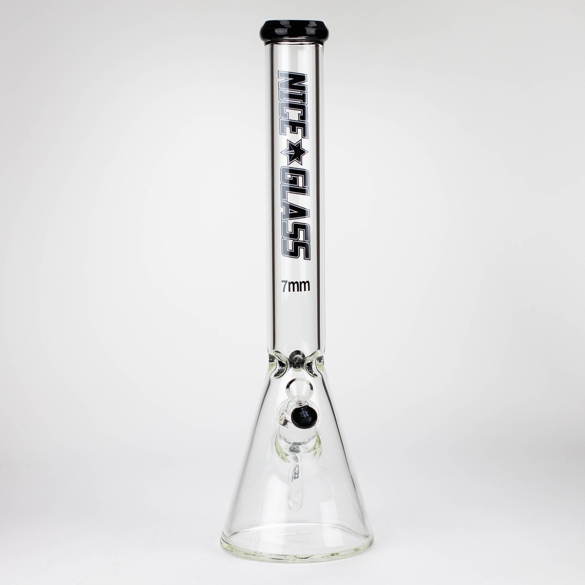 NG | 18 inch 7mm Beaker [GX006A-7]_12