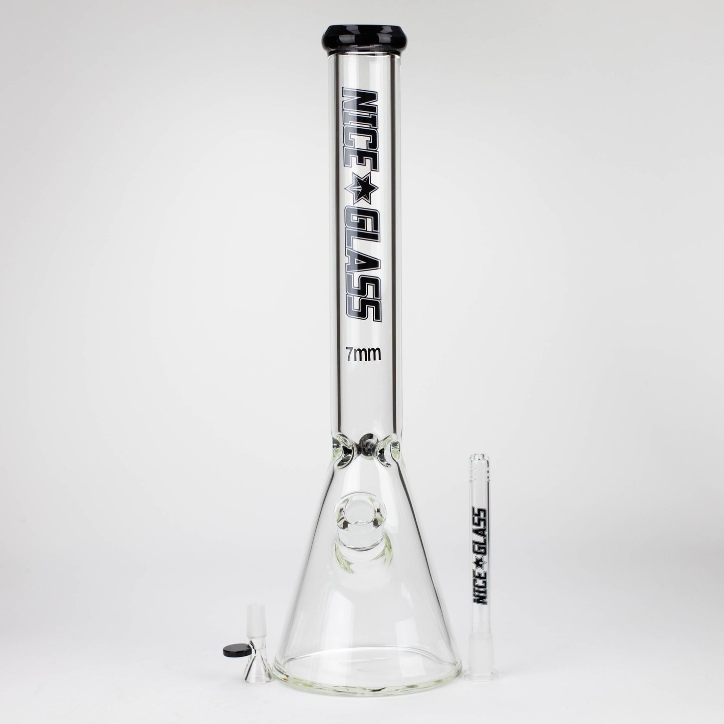 NG | 18 inch 7mm Beaker [GX006A-7]_5