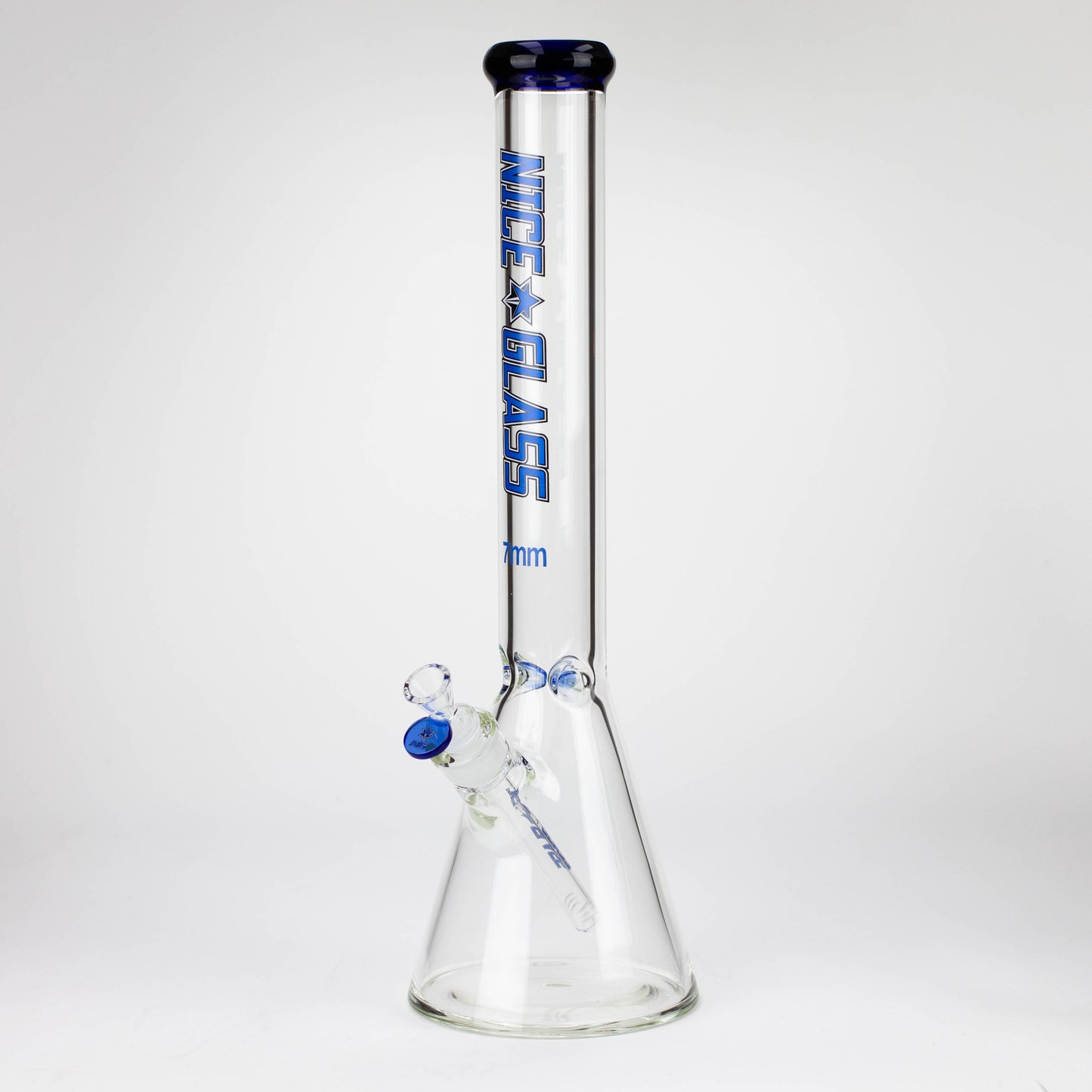 NG | 18 inch 7mm Beaker [GX006A-7]_8