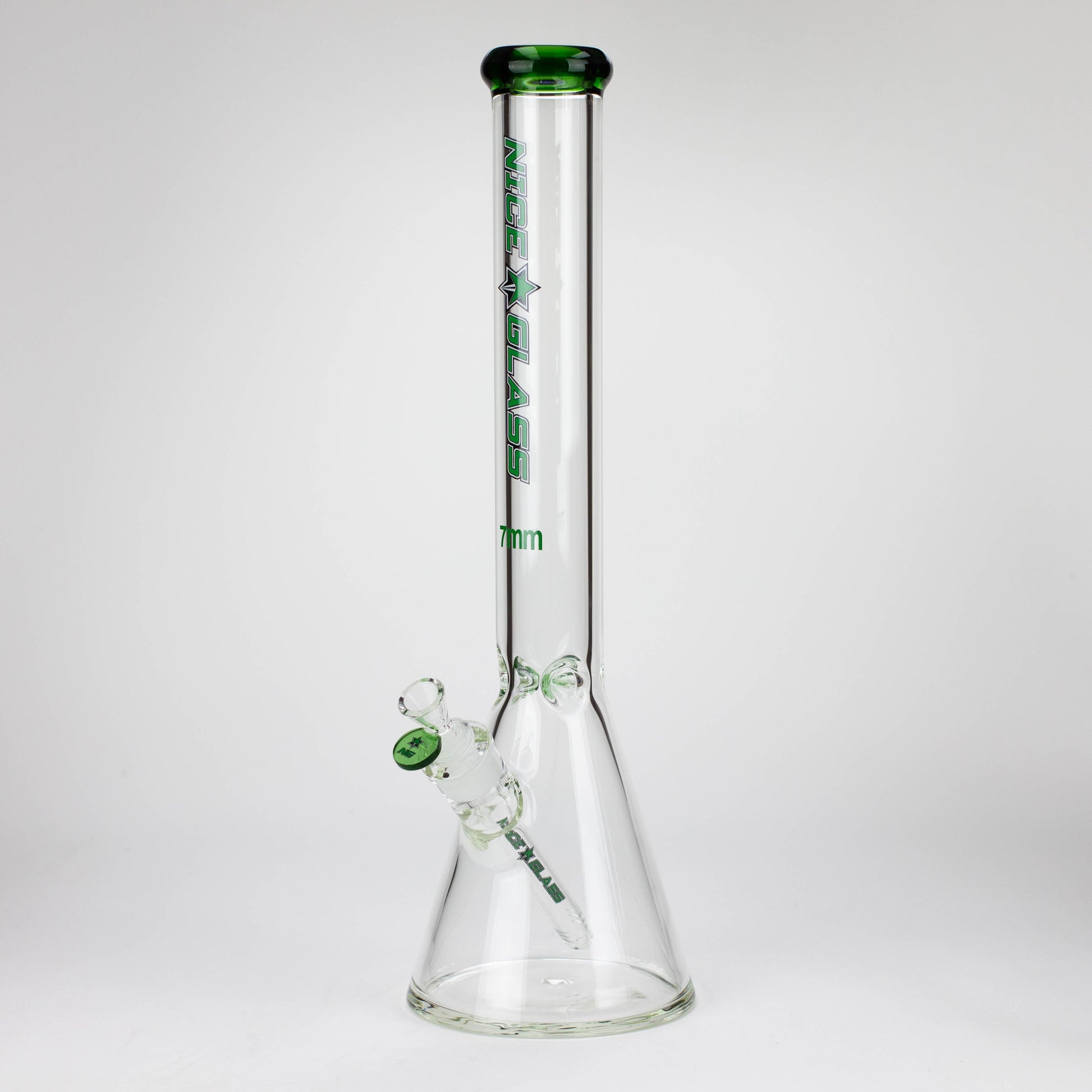 NG | 18 inch 7mm Beaker [GX006A-7]_9