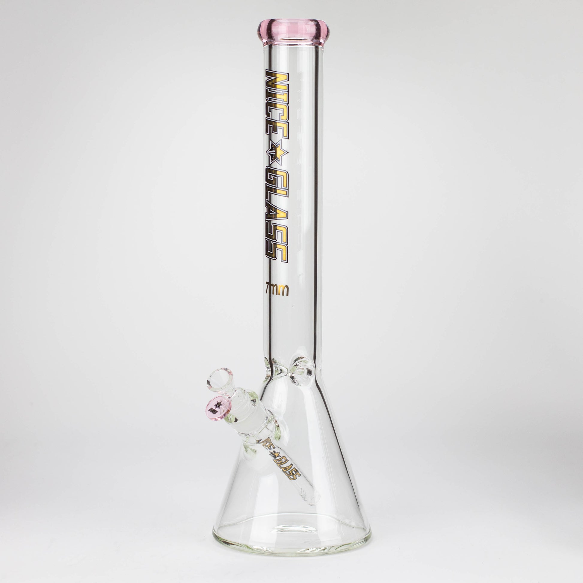 NG | 18 inch 7mm Beaker [GX006A-7]_10