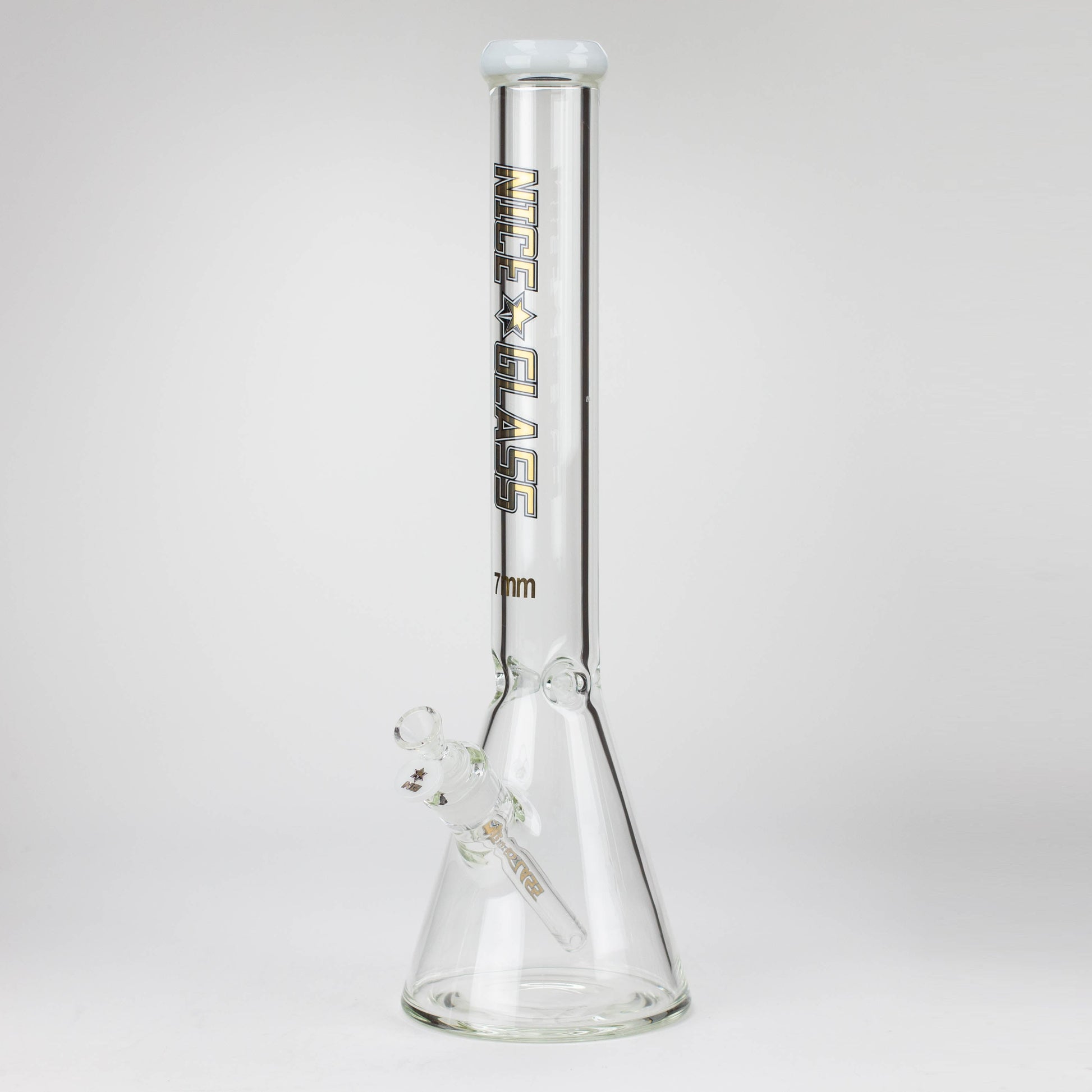 NG | 18 inch 7mm Beaker [GX006A-7]_6