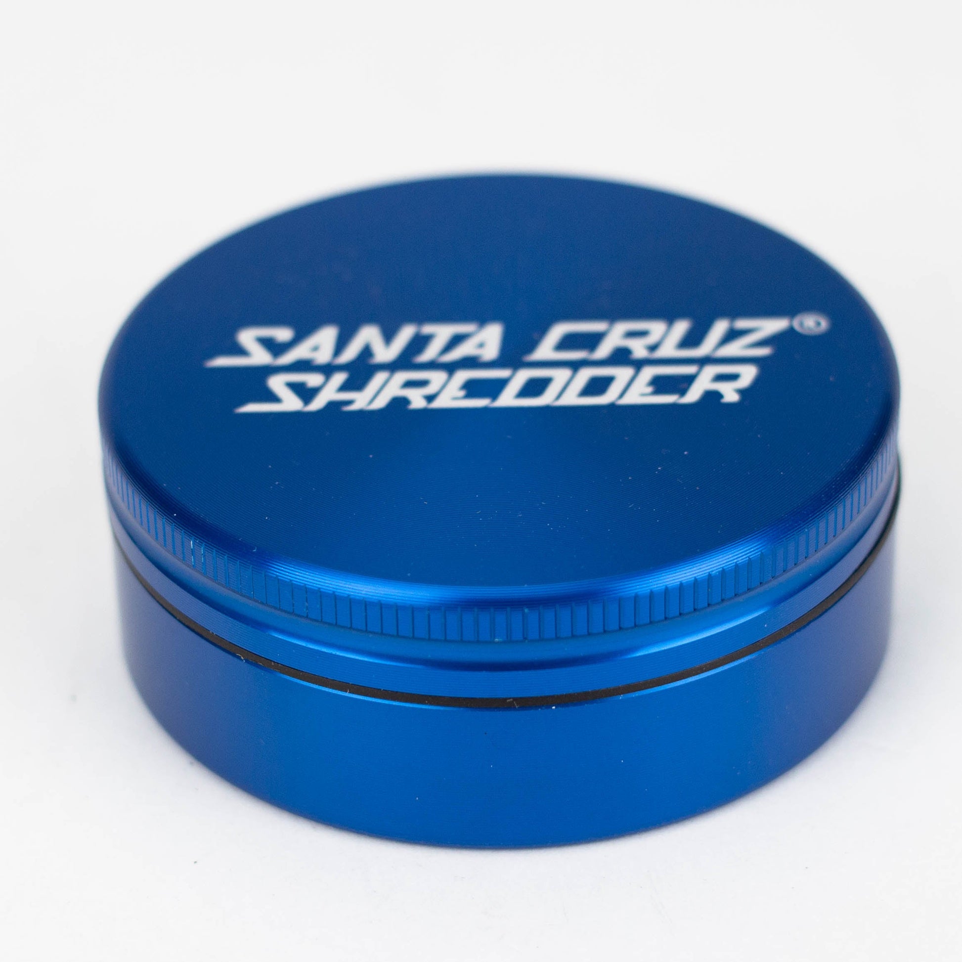 SANTA CRUZ SHREDDER | Large 2-piece Shredder_0