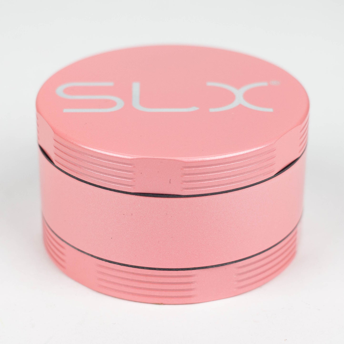 SLX | 88mm Ceramic coated Grinder Extra Large BFG_4