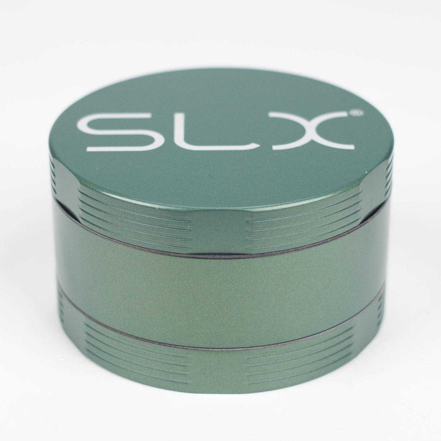 SLX | 88mm Ceramic coated Grinder Extra Large BFG_5