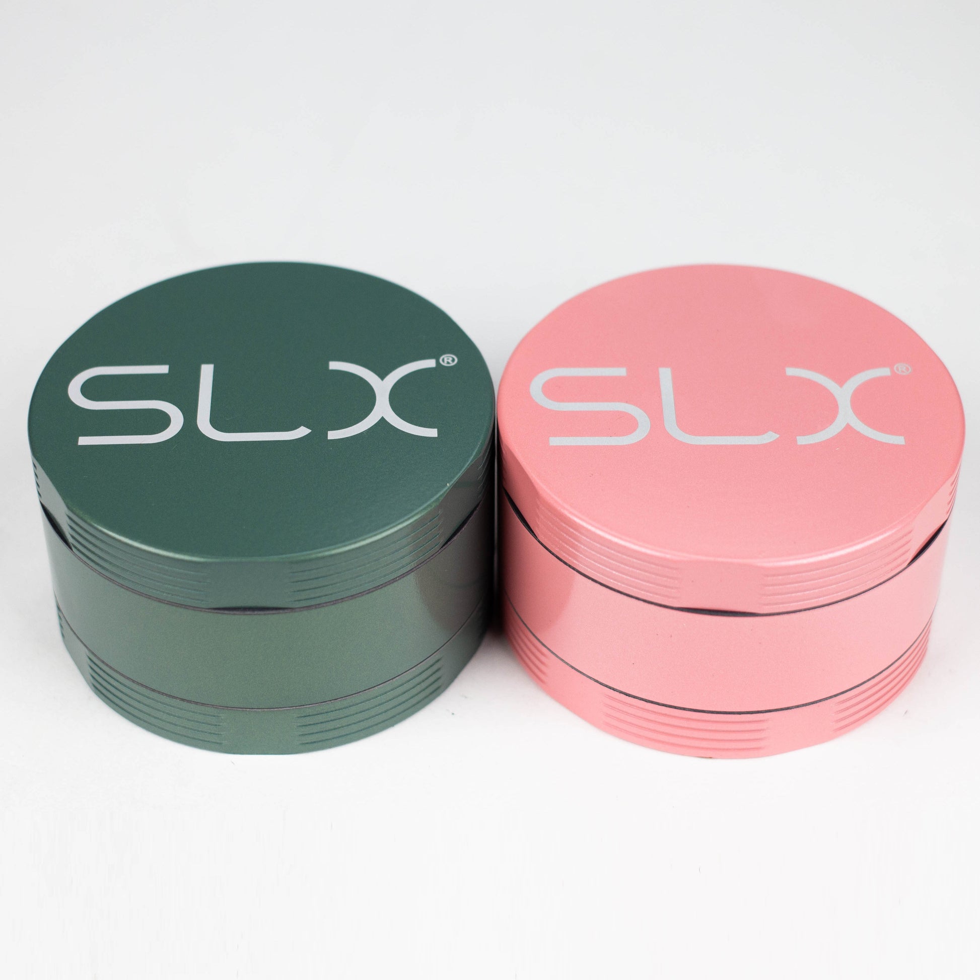 SLX | 88mm Ceramic coated Grinder Extra Large BFG_2