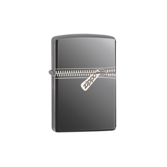 Zippo 21088 Zipped_0