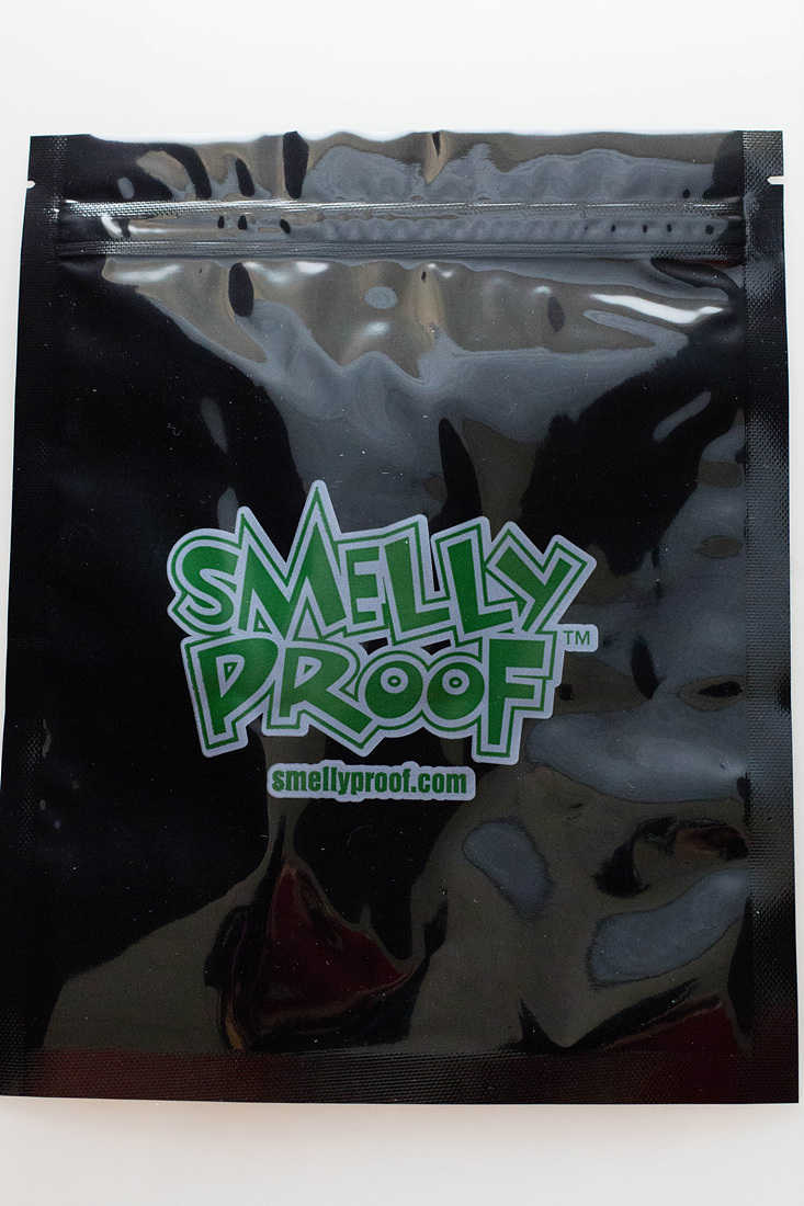 Smelly Proof Storage Bags_4