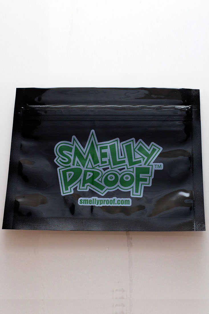 Smelly Proof Storage Bags_1
