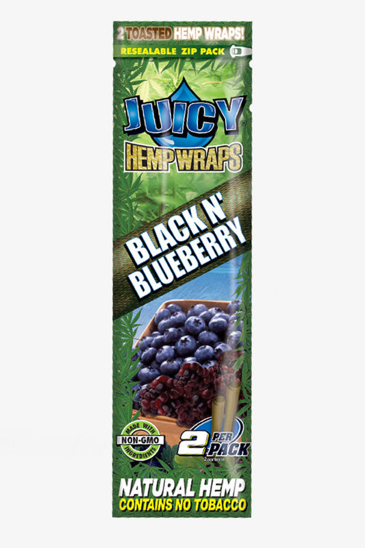 Juicy Jay's Hemp Wraps_0