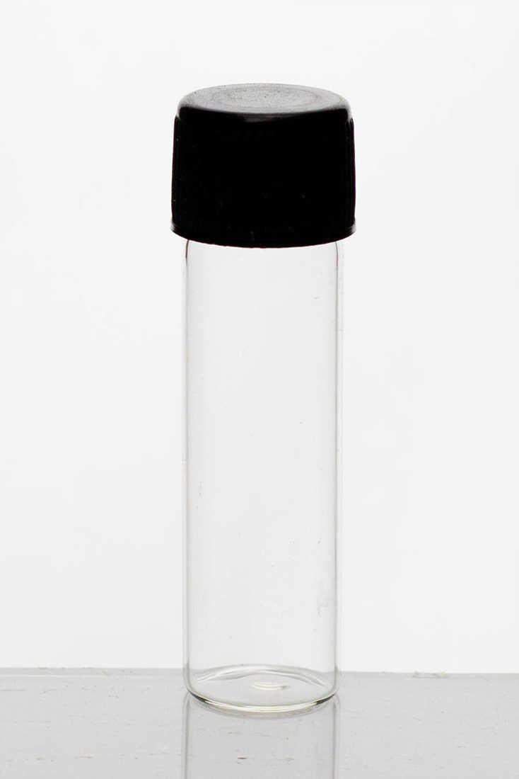 5 ml 144-Piece Glass Vials_0