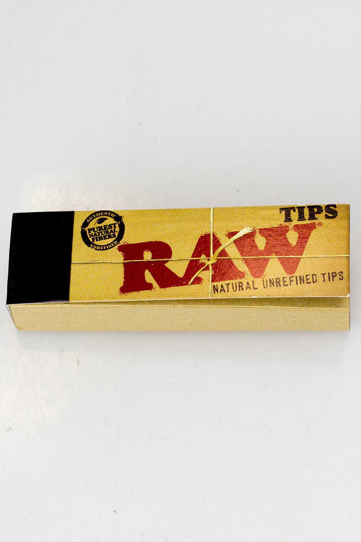 Raw Rolling Paper Tips_1