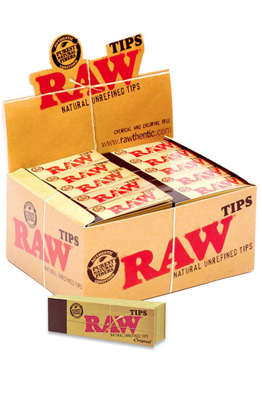 Raw Rolling Paper Tips_0