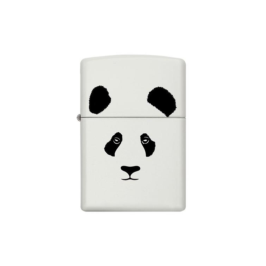 Zippo 28860 Panda_1