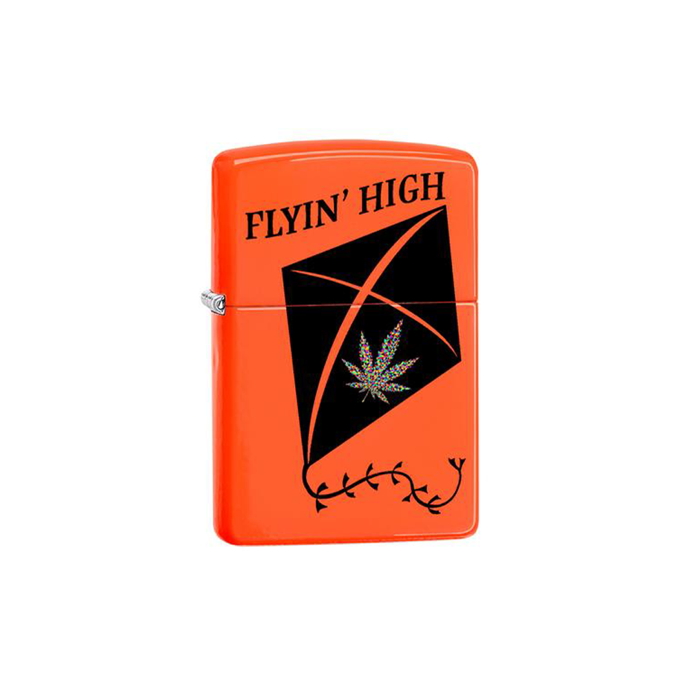 Zippo 28888 Fly High_3