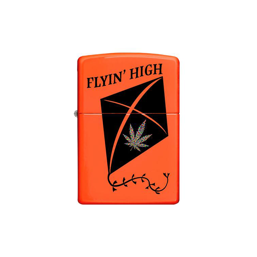 Zippo 28888 Fly High_1