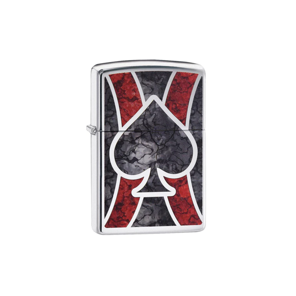 Zippo 28952 Ace Design_5