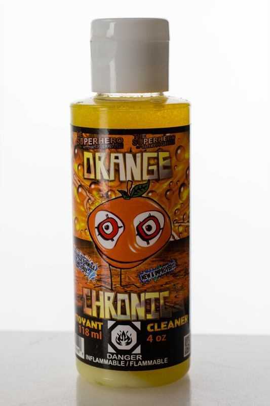 Orange Chronic Cleaner_4