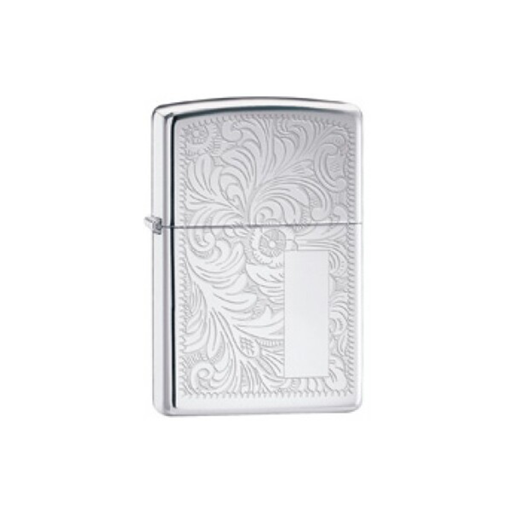 Zippo 352 Regular Venetian_1