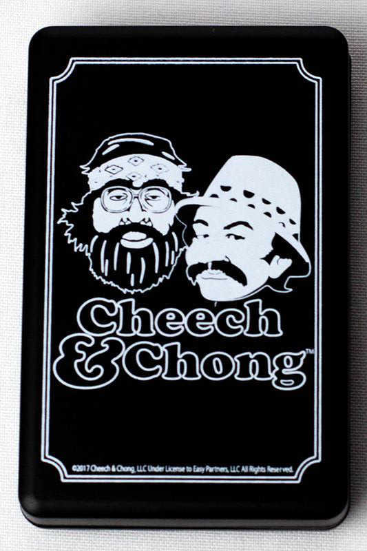 Cheech and Chong CCV-50 scale_2