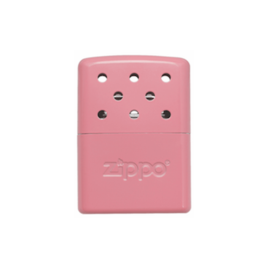 Zippo 40473 Hand Warmer Pink_1