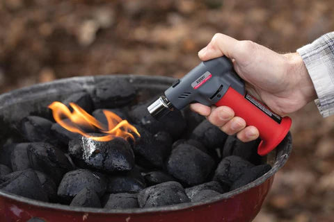 Zippo FireFast® Torch - No Butane_4