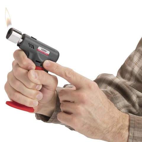 Zippo FireFast® Torch - No Butane_2
