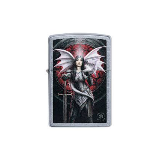 Zippo 49096 Anne Stokes Collection_1