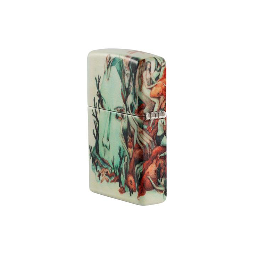 Zippo 49392 Marija Tiurina_8