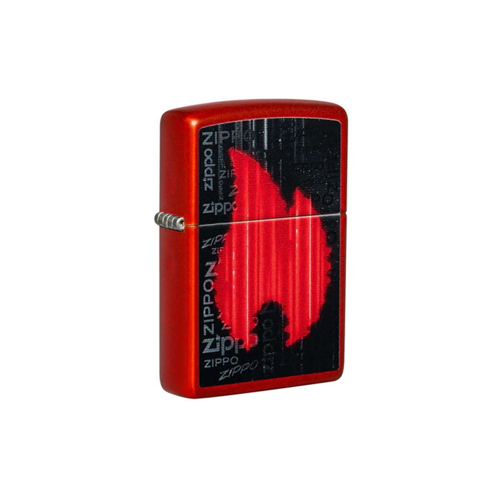 Zippo 49584 Zippo Design_3