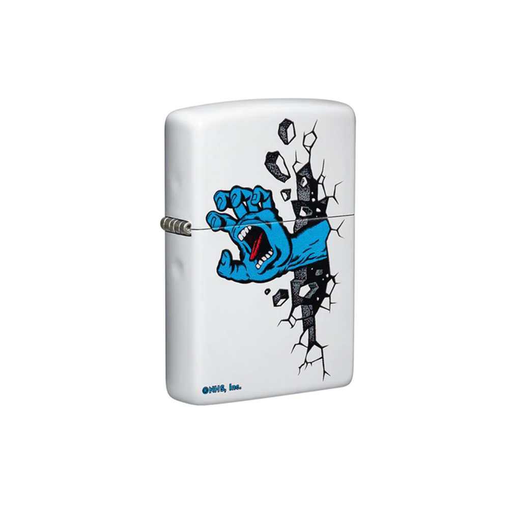 Zippo 49614 Santa Cruz_2