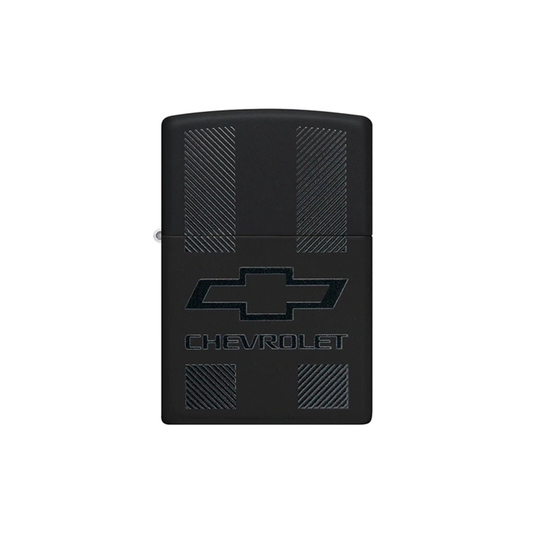 Zippo 49759 Chevrolet_1