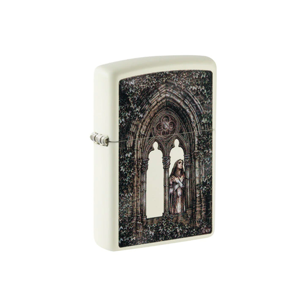 Zippo 49836 Victoria Frances Design_3