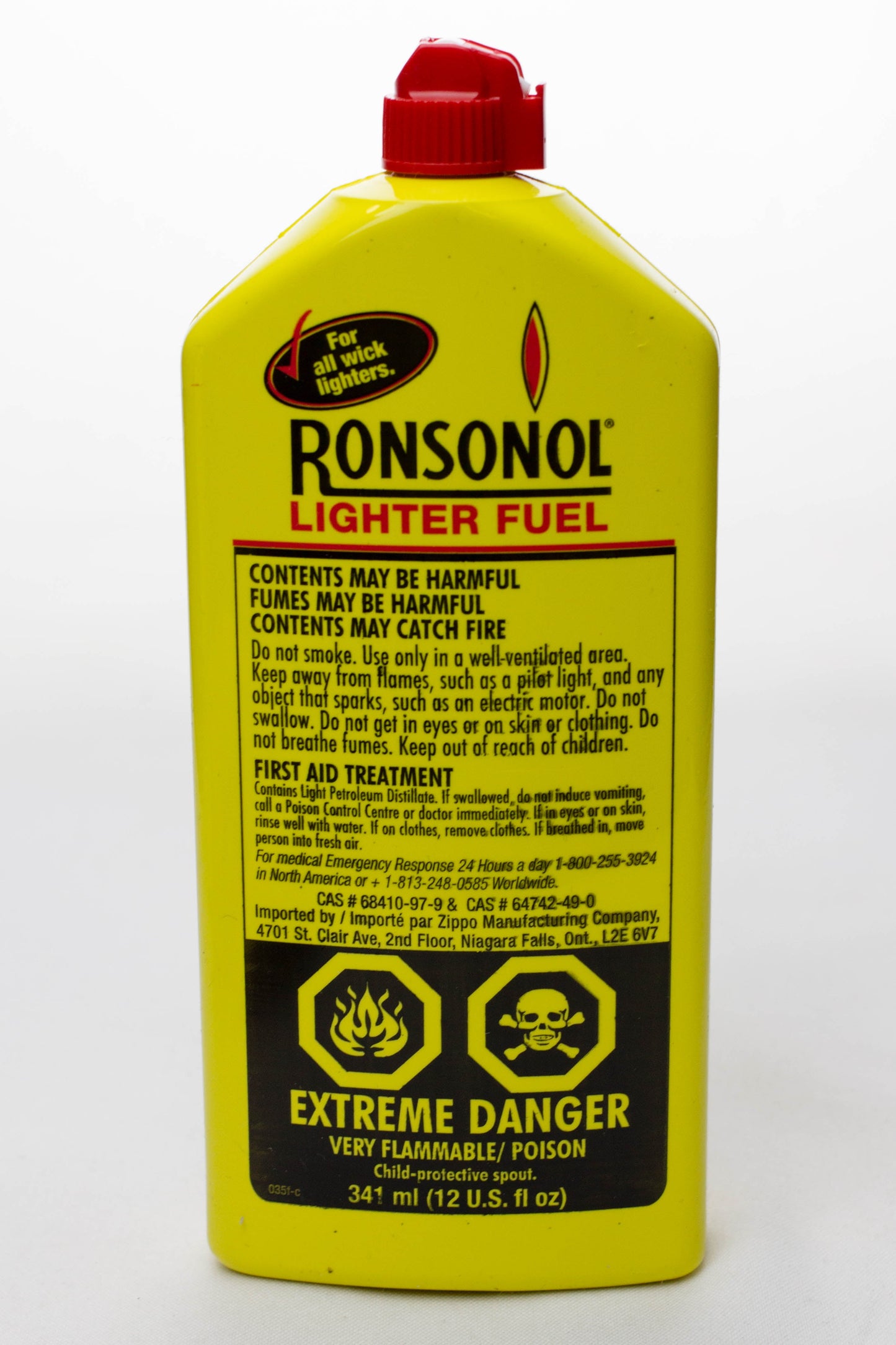 Ronsonol Fuel_1