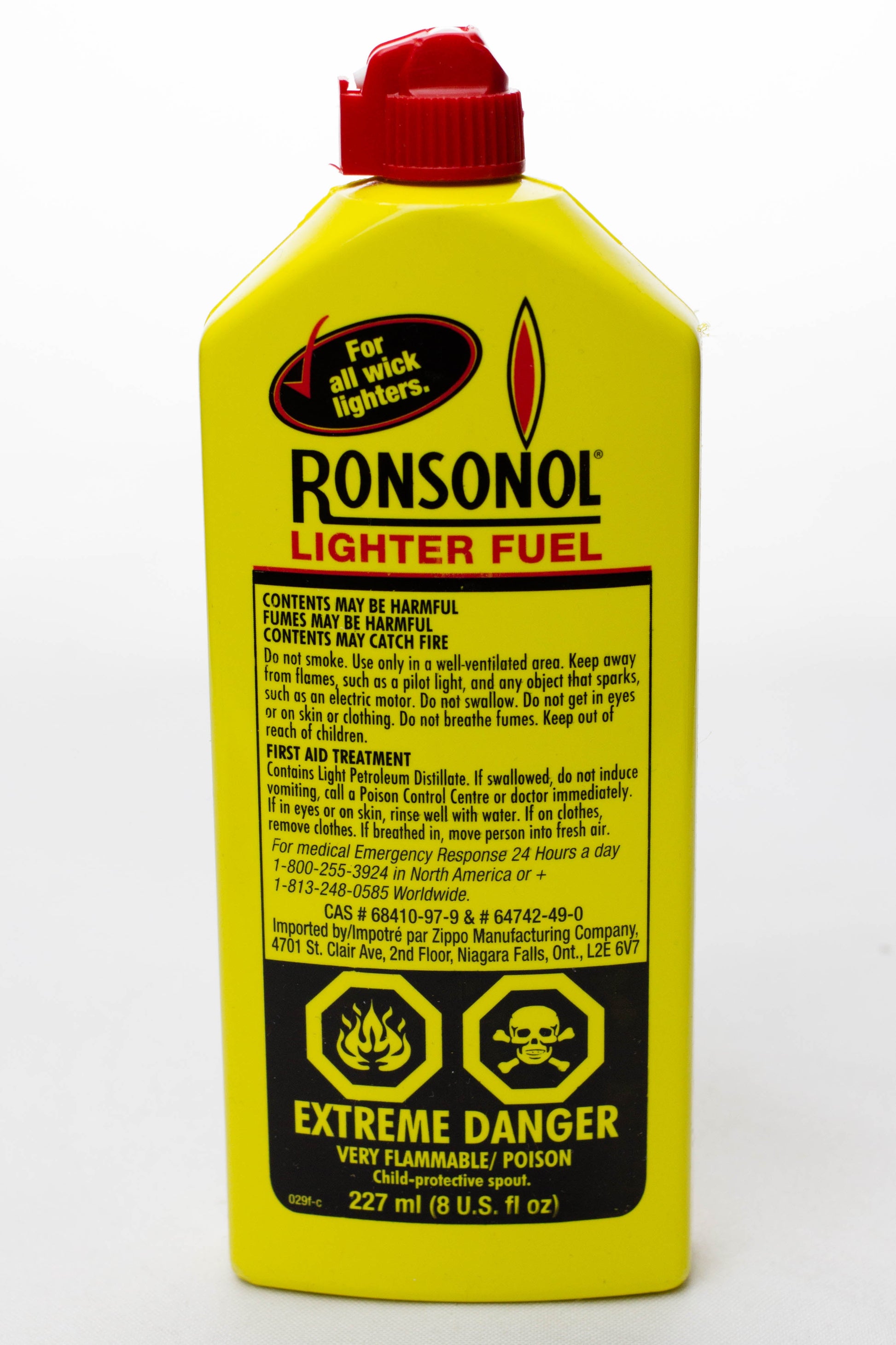 Ronsonol Fuel_2