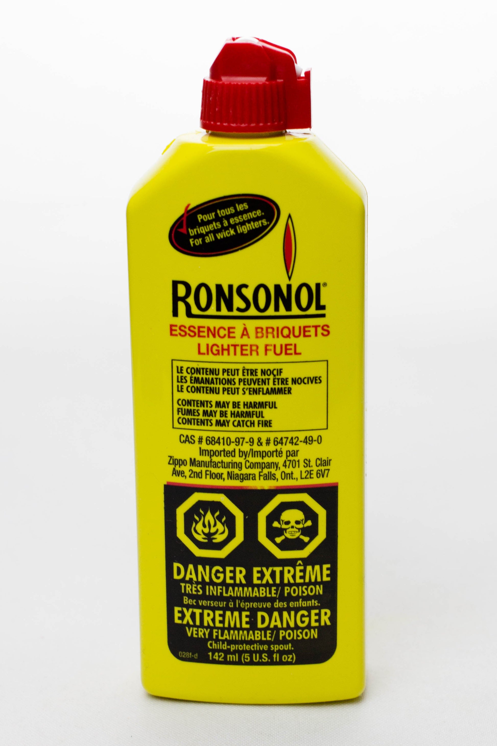 Ronsonol Fuel_3
