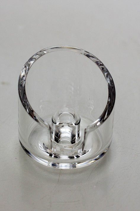 Quartz banger cap_0