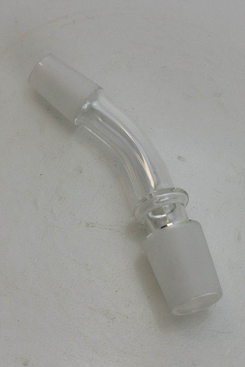 V-Joint Converter_0