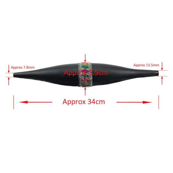 Hookah mouthpiece freezer [MD2215]_5