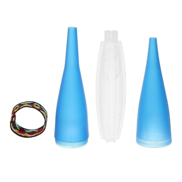 Hookah mouthpiece freezer [MD2215]_2