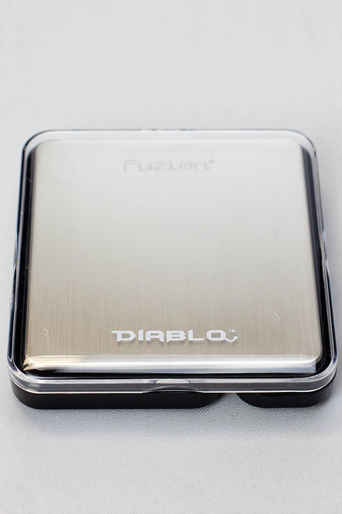 Fusion Diablo FP-V2 100 scale_2