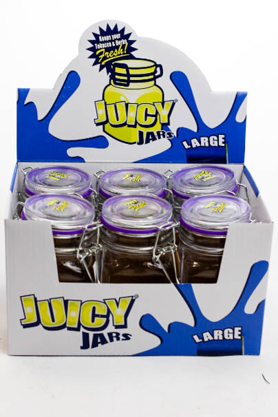 Juicy Jay's Large Jar_1