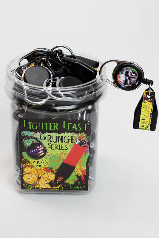 The original lighter leash premium box_0