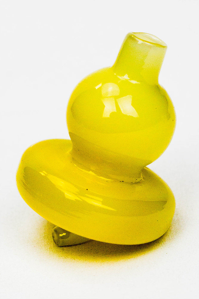 Carb Cap -105_5