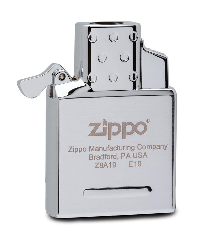 Zippo 65826 Single Torch_0