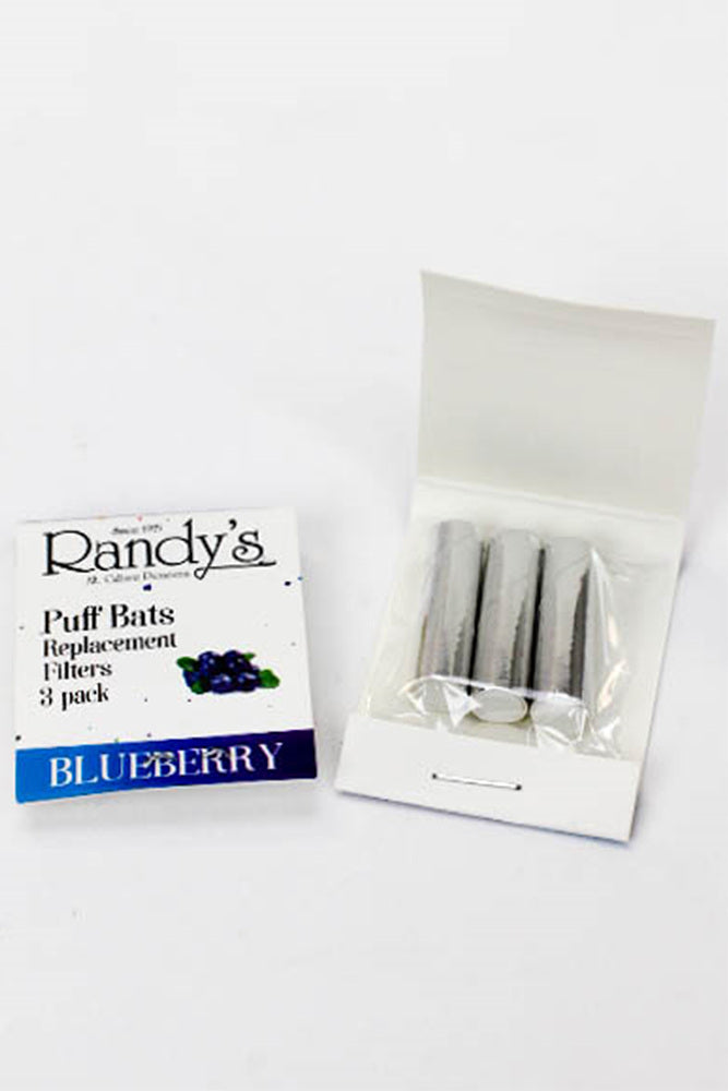 Randy's Puff bat refill packs display_3