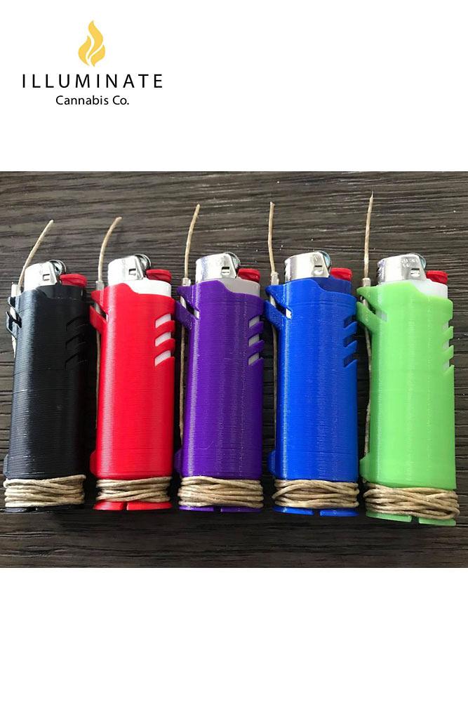 HEMP-WICK LIGHTER SLEEVE_2