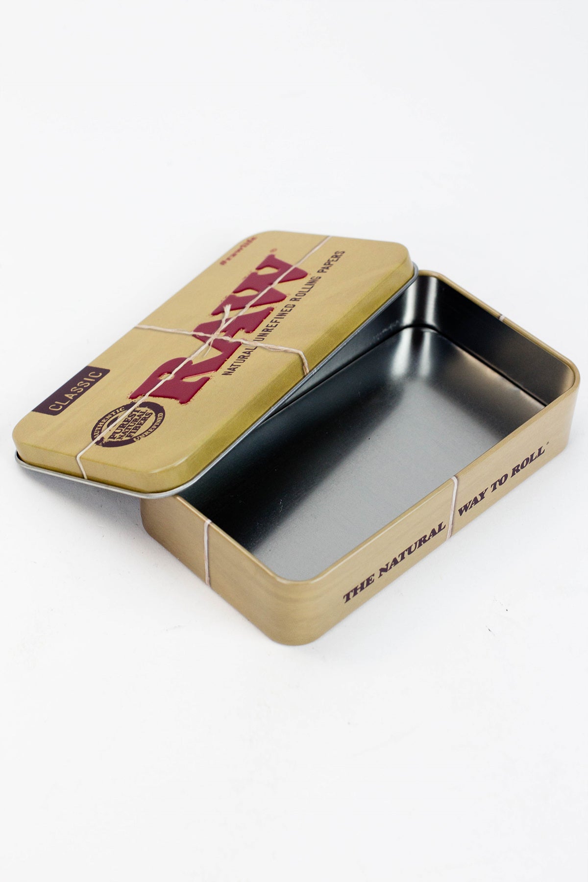 RAW Metal Tin Box_4